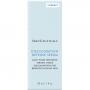 SKINCEUTICALS Discoloration Defense Serum