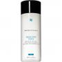 SKINCEUTICALS Equalizing Toner Spray