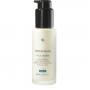 SKINCEUTICALS Face Cream