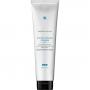 SKINCEUTICALS Glycolic Renewal Cleanser Gel
