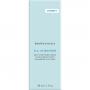 SKINCEUTICALS H.A.Intensifier Multifunktionsserum