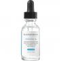 SKINCEUTICALS Hydrating B5 Gel