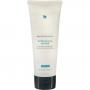 SKINCEUTICALS Hydrating B5 Masque