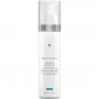 SKINCEUTICALS Metacell Renewal B3 flüssig