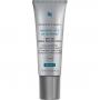 SKINCEUTICALS Mineral Eye Defense SPF 30