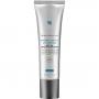 SKINCEUTICALS Mineral matte SPF 30