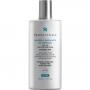 SKINCEUTICALS Mineral Radiance SPF 50