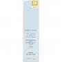 SKINCEUTICALS Oil Shield UV Def.Sunscreen SPF 50