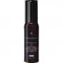 SKINCEUTICALS Phloretin CF Gel