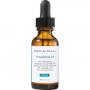 SKINCEUTICALS Phloretin CF Serum