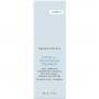 SKINCEUTICALS Phyto A+ brightening Treatment