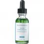 SKINCEUTICALS Phyto Corrective Gel