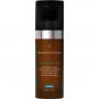 SKINCEUTICALS Resveratrol B E