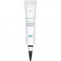 SKINCEUTICALS Retinol 0,3 Nachtcreme