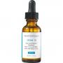 SKINCEUTICALS Serum 10