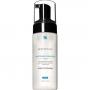 SKINCEUTICALS Soothing Cleanser Foam