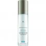 SKINCEUTICALS Tripeptide-R Neck Repair Creme