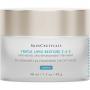 SKINCEUTICALS Triple Lipid Restore