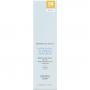 SKINCEUTICALS Ultra Facial Defense Creme SPF 50