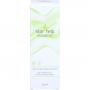 SKINHELP Anti-Akne Intensivlotion