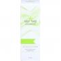 SKINHELP Anti-Akne Nachtcreme