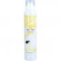 SKINHELP Aquaspray Anti-Aging mit Hyaluron