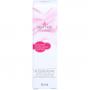 SKINHELP Augencreme