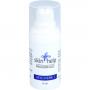 SKINHELP Heilcreme