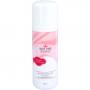 SKINHELP Reinigungsemulsion