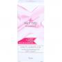 SKINHELP Sanfte Handpflege