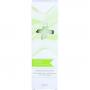 SKINHELP SOS Reinigungsschaum