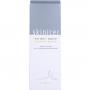 SKINICER After Shave & Depilation Repair Balm