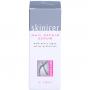 SKINICER NAIL REPAIR Serum SKINICER NAIL REPAIR Serum