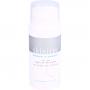 SKINICER Repair Cleanser Gel SKINICER Repair Cleanser Gel