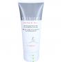 SKINICER Repair Gel SKINICER Repair Gel