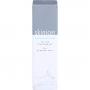 SKINICER Repair Serum SKINICER Repair Serum