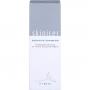 SKINICER Sedative Shampoo