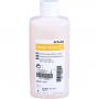 SKINSAN scrub N antimikrobielle Waschlotion