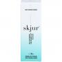 SKJUR Anti-Pigment Serum