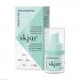 SKJUR Augenpflege Creme