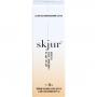 SKJUR leichtes Sonnenserum LSF 50