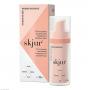 SKJUR Tagespflege Creme