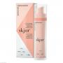 SKJUR Tagespflege Creme
