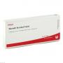 SKORODIT KREISLAUF Inject Ampullen