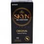 SKYN Manix original Kondome
