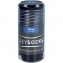 SKYSOCKS classic 70den AD 38/39 black