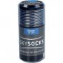SKYSOCKS classic 70den AD 40/41 black