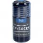 SKYSOCKS classic 70den AD 40/41 navy