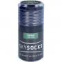 SKYSOCKS Cotton 280den AD 38/39 graphit SKYSOCKS Cotton 280den AD 38/39 graphit