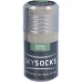 SKYSOCKS Cotton 280den AD 40/41 sand SKYSOCKS Cotton 280den AD 40/41 sand